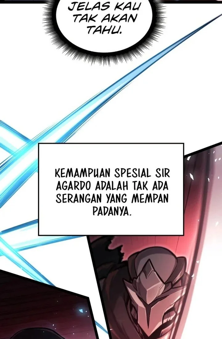 Emperor Of Solo Play Chapter 62 Gambar 22