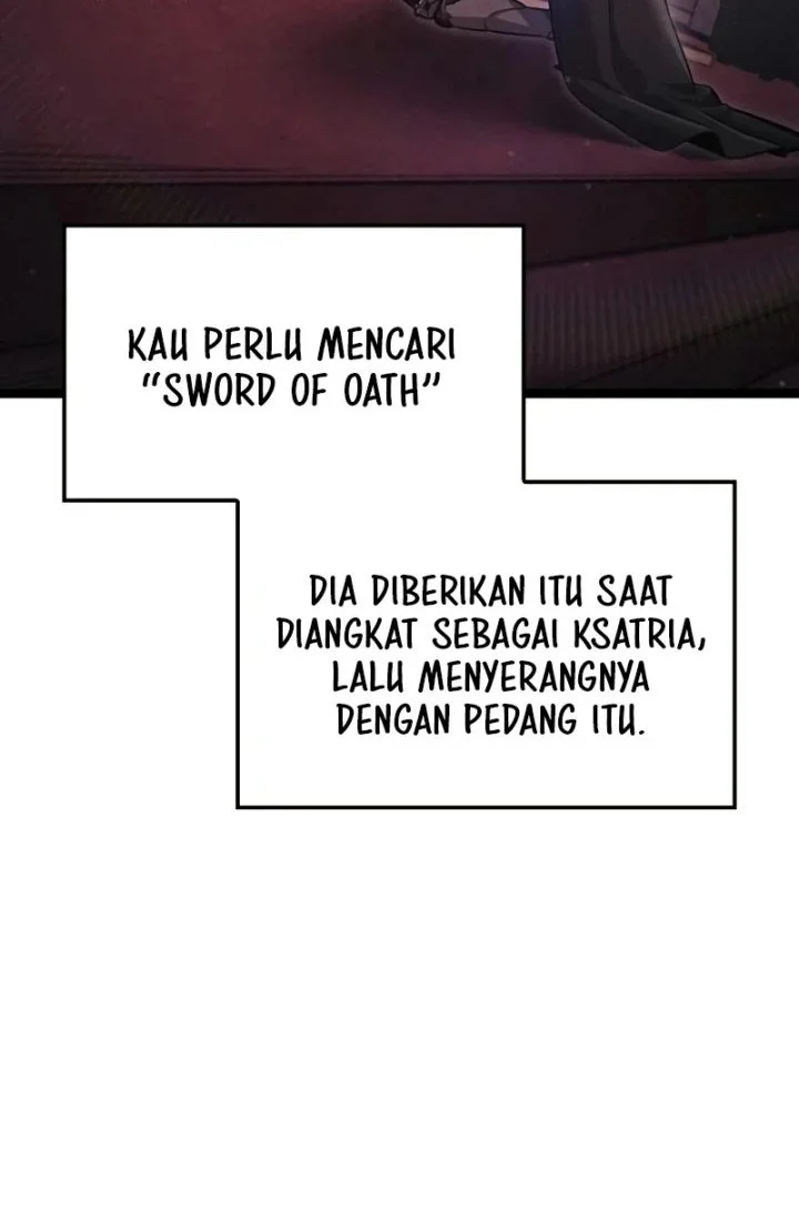 Emperor Of Solo Play Chapter 62 Gambar 24