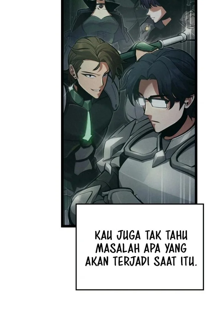 Emperor Of Solo Play Chapter 62 Gambar 26