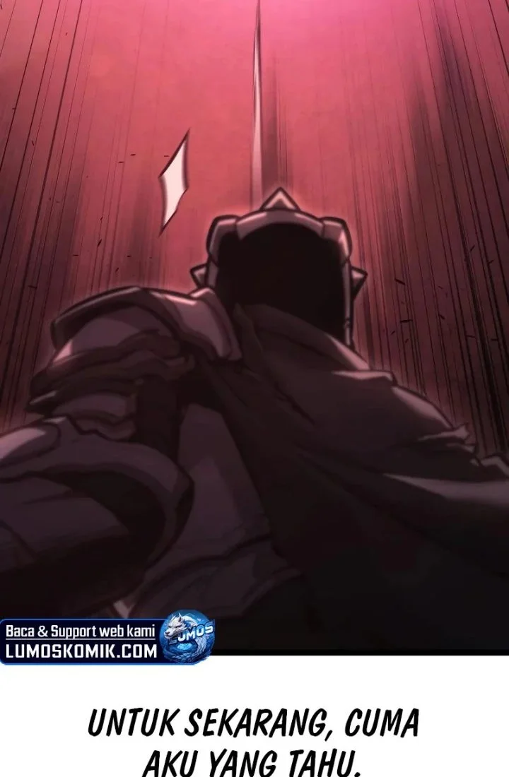 Emperor Of Solo Play Chapter 62 Gambar 29