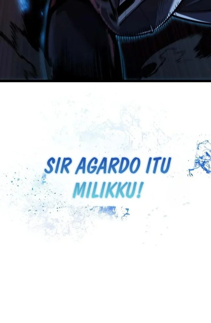 Emperor Of Solo Play Chapter 62 Gambar 31