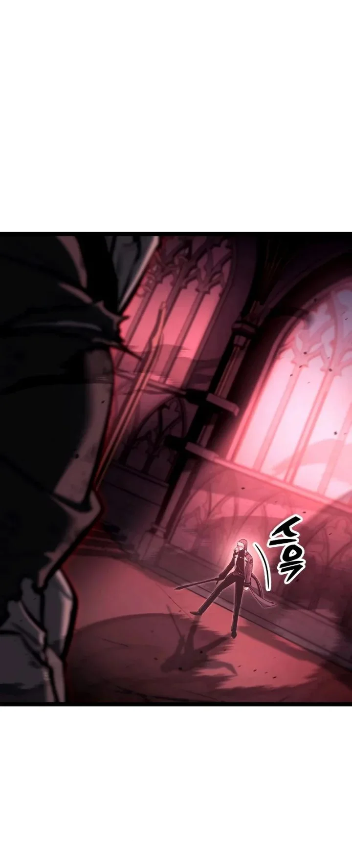 Emperor Of Solo Play Chapter 62 Gambar 34