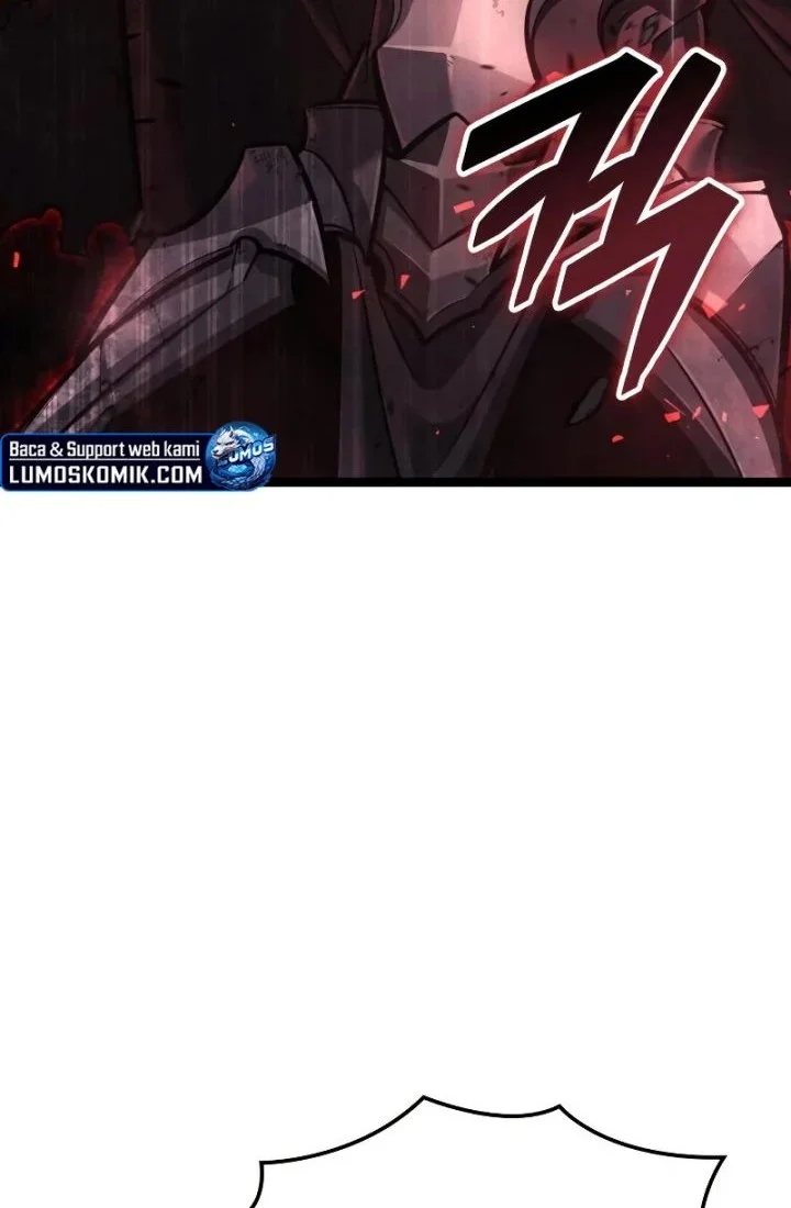 Emperor Of Solo Play Chapter 62 Gambar 36