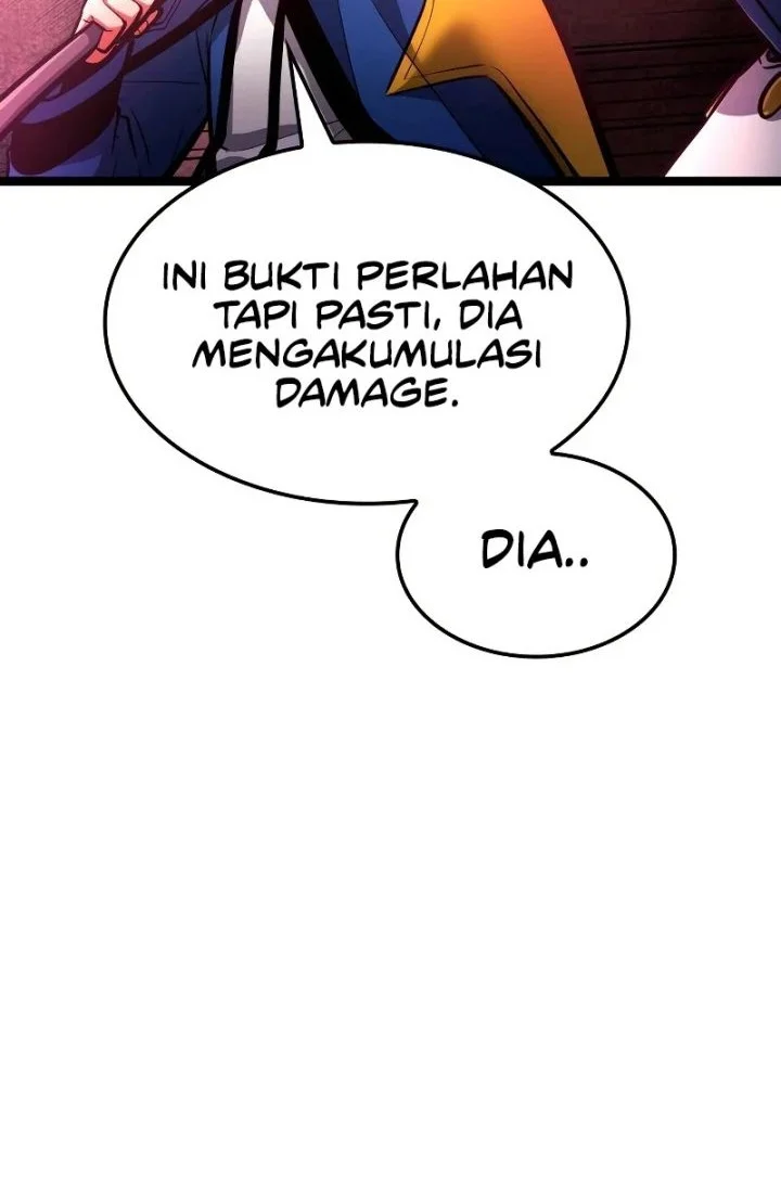Emperor Of Solo Play Chapter 62 Gambar 38