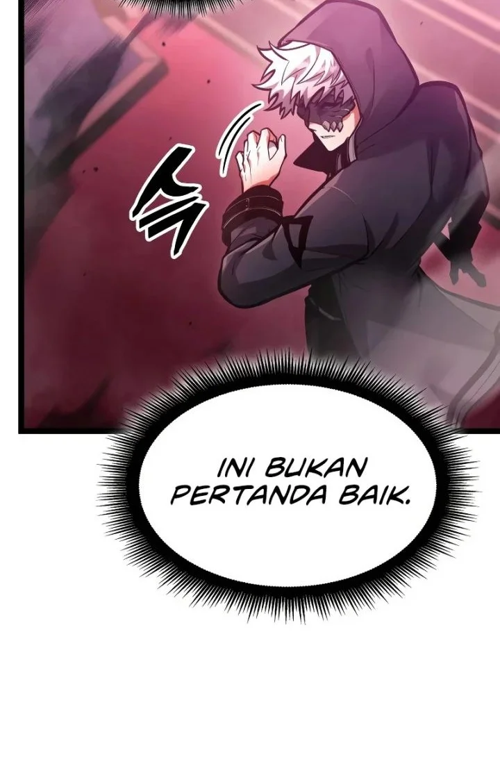 Emperor Of Solo Play Chapter 62 Gambar 40