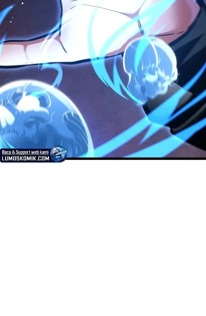 Emperor Of Solo Play Chapter 62 Gambar 43