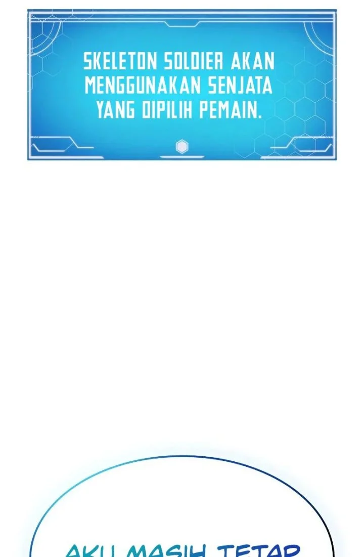 Emperor Of Solo Play Chapter 62 Gambar 45