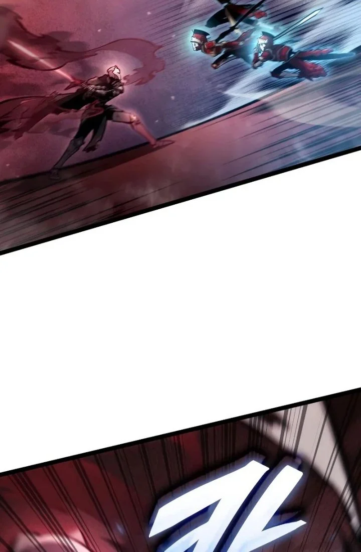 Emperor Of Solo Play Chapter 62 Gambar 47