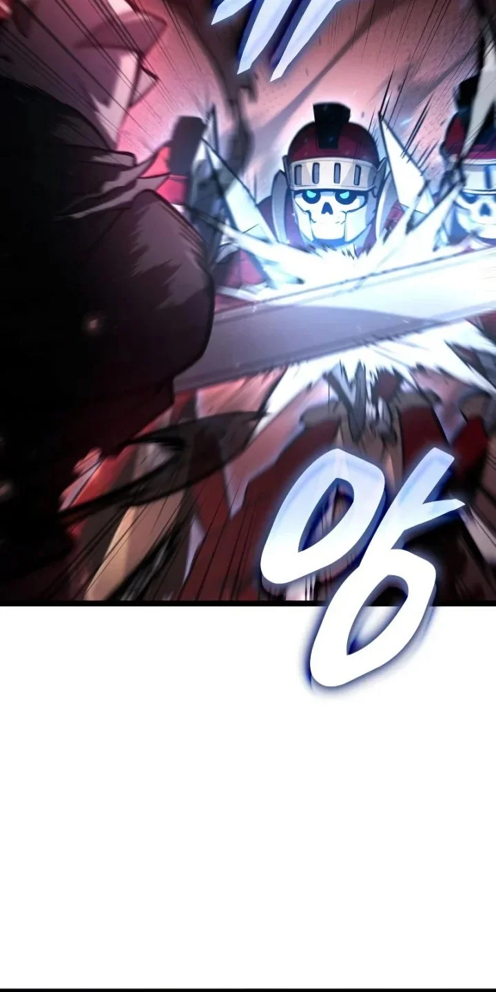 Emperor Of Solo Play Chapter 62 Gambar 48