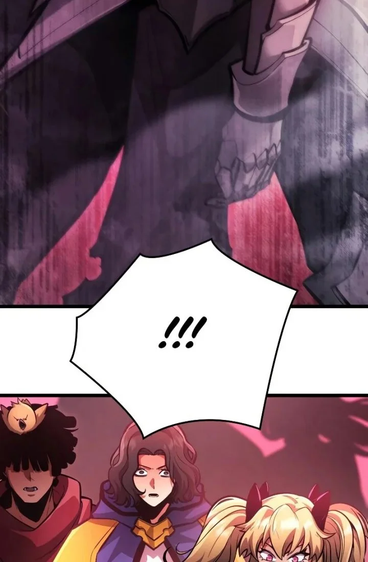 Emperor Of Solo Play Chapter 62 Gambar 3