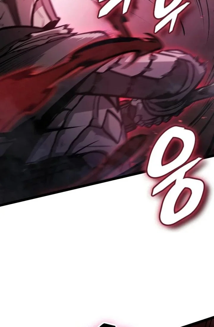 Emperor Of Solo Play Chapter 62 Gambar 52