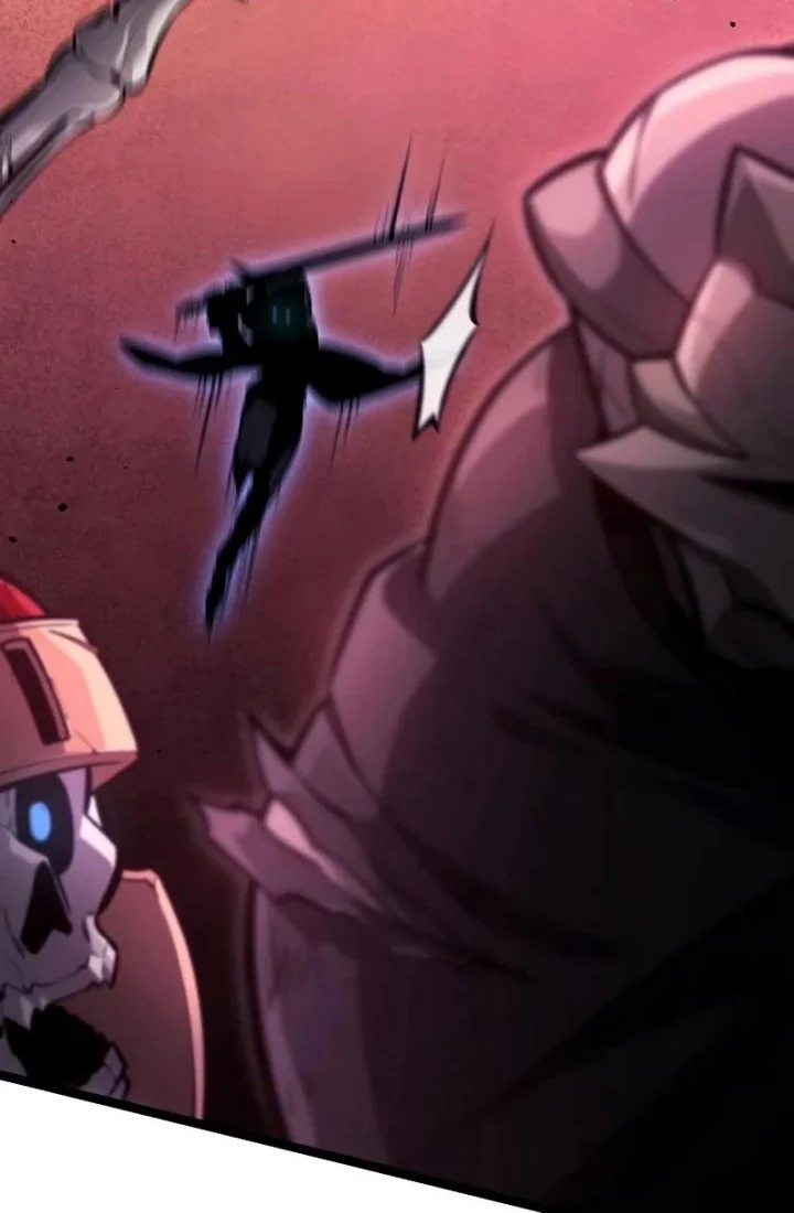 Emperor Of Solo Play Chapter 62 Gambar 54