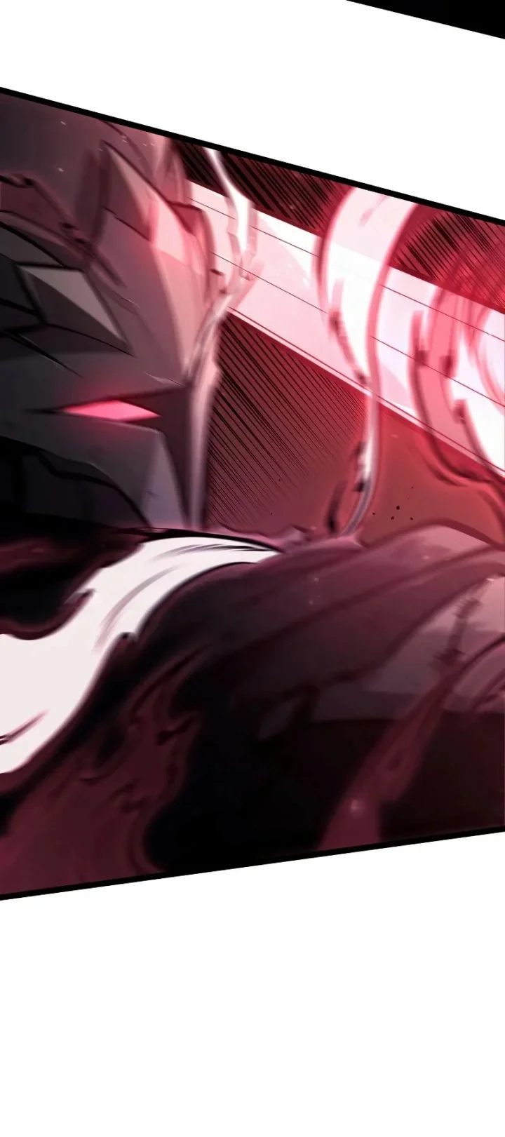 Emperor Of Solo Play Chapter 62 Gambar 55