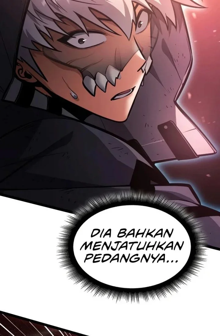 Emperor Of Solo Play Chapter 62 Gambar 59