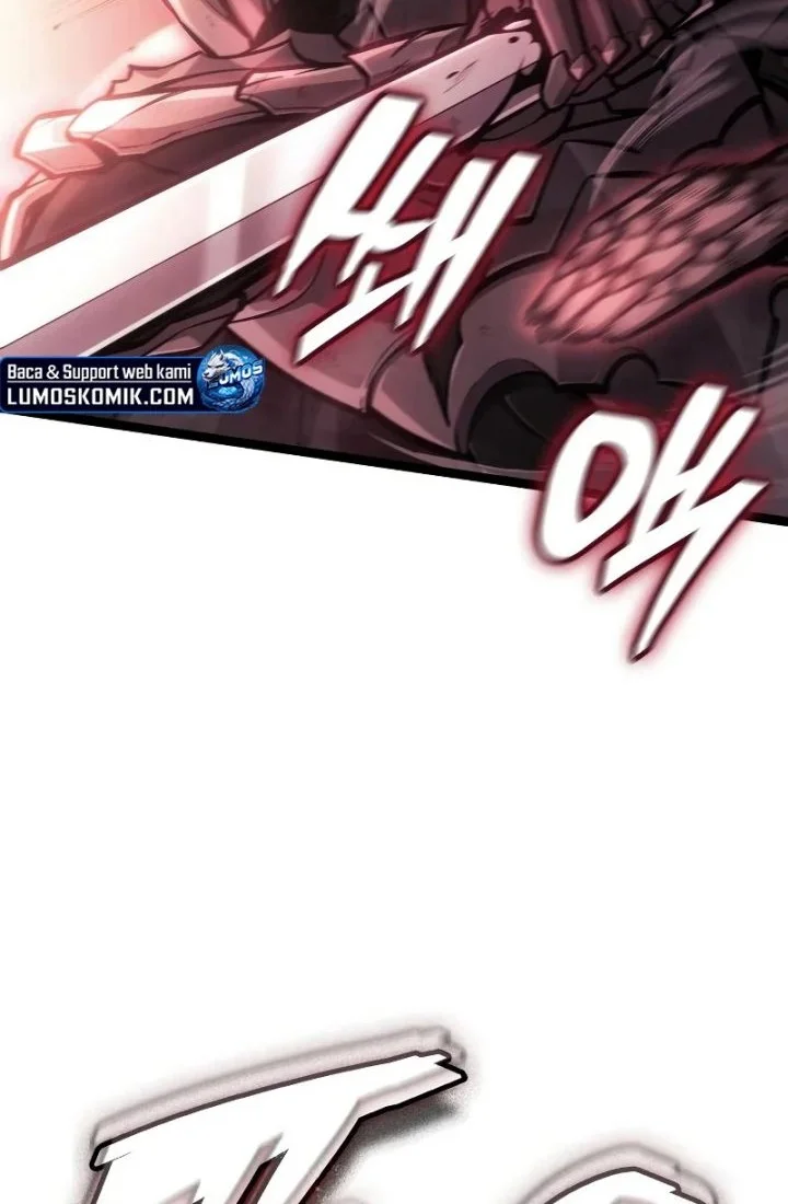 Emperor Of Solo Play Chapter 62 Gambar 61