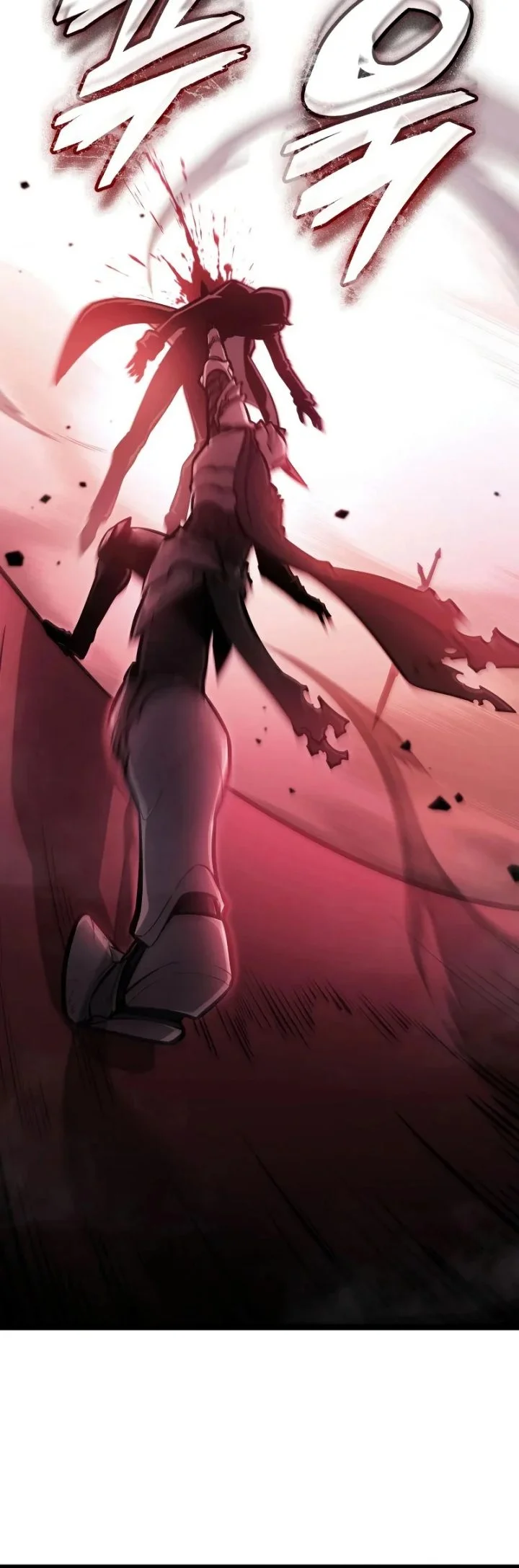 Emperor Of Solo Play Chapter 62 Gambar 62