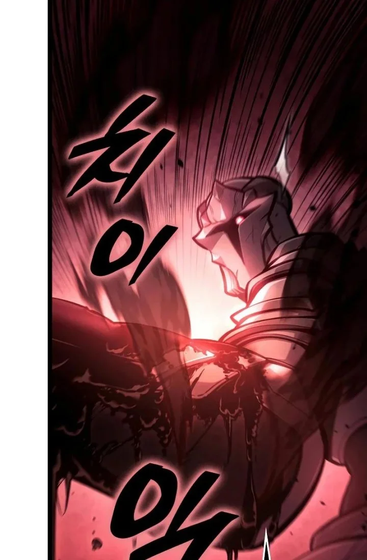 Emperor Of Solo Play Chapter 62 Gambar 66