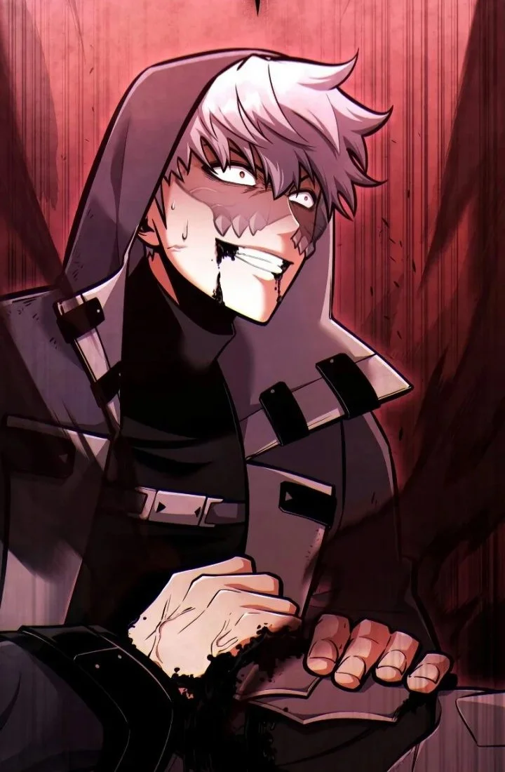 Emperor Of Solo Play Chapter 62 Gambar 68