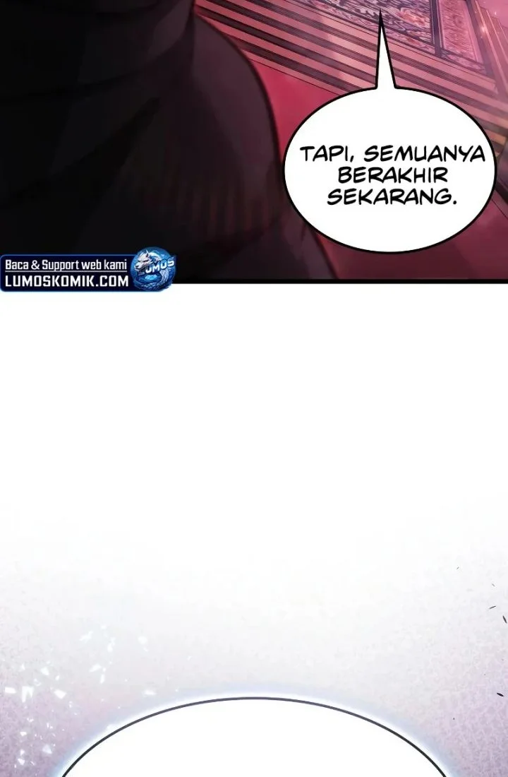 Emperor Of Solo Play Chapter 62 Gambar 5