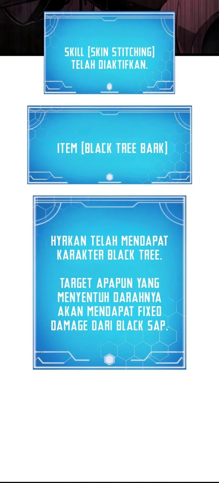 Emperor Of Solo Play Chapter 62 Gambar 69