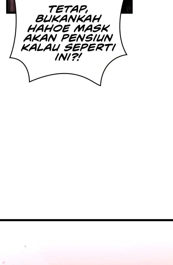 Emperor Of Solo Play Chapter 62 Gambar 73