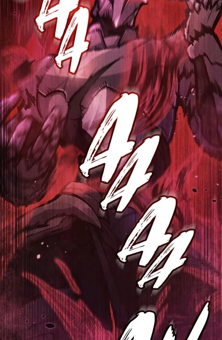 Emperor Of Solo Play Chapter 62 Gambar 78