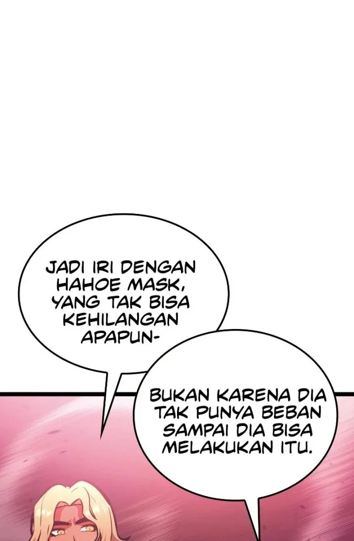 Emperor Of Solo Play Chapter 62 Gambar 82