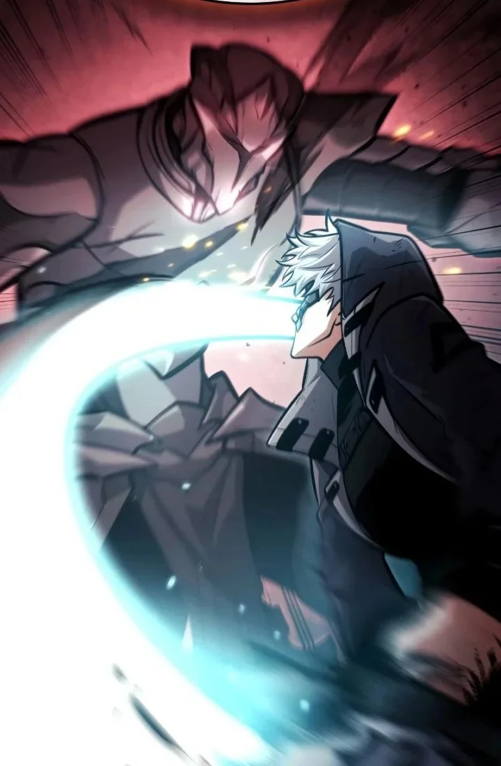 Emperor Of Solo Play Chapter 62 Gambar 85