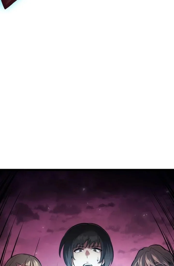 Emperor Of Solo Play Chapter 62 Gambar 7