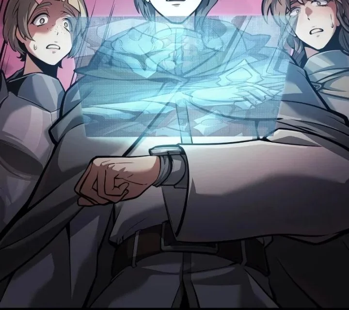 Emperor Of Solo Play Chapter 62 Gambar 8