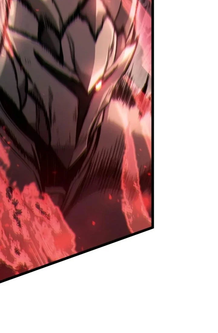 Emperor Of Solo Play Chapter 62 Gambar 87