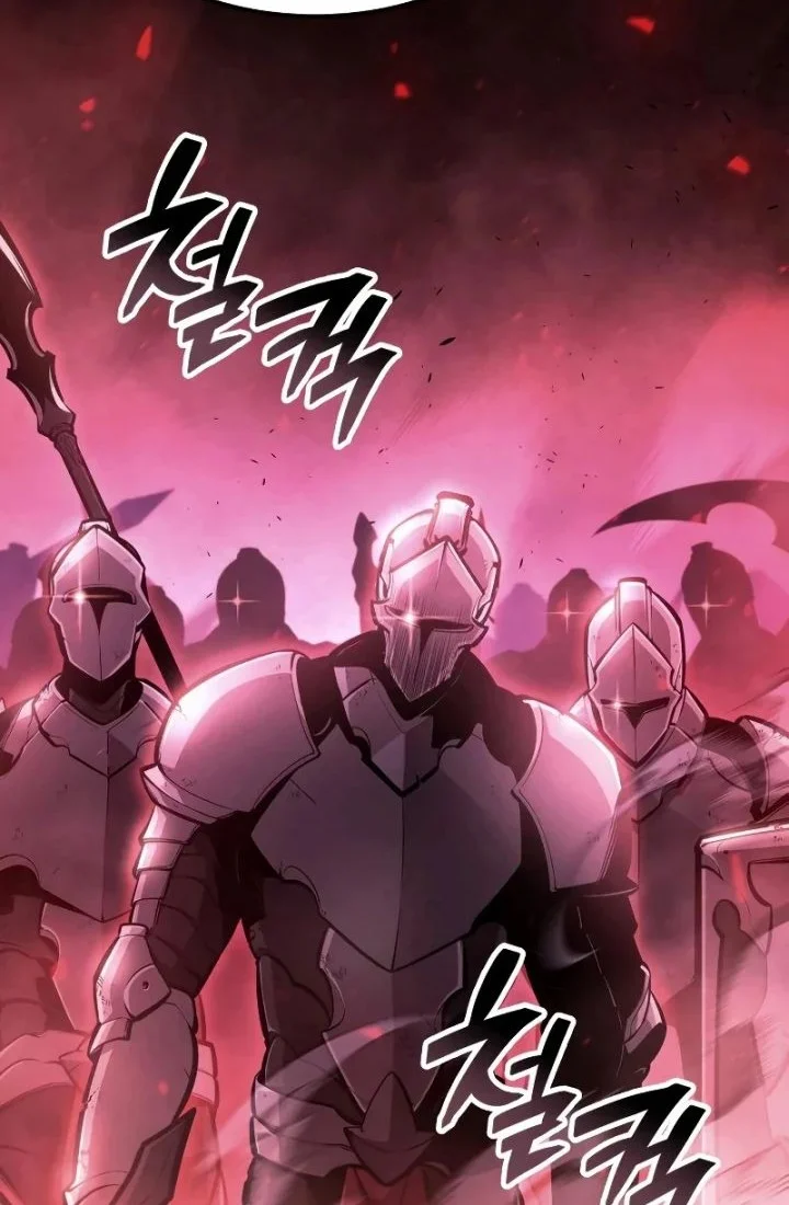 Emperor Of Solo Play Chapter 62 Gambar 89