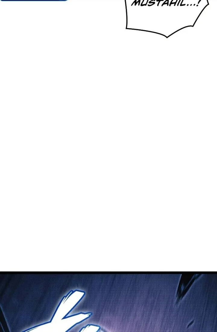 Emperor Of Solo Play Chapter 62 Gambar 10