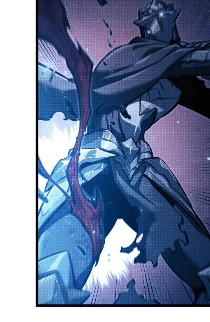 Emperor Of Solo Play Chapter 62 Gambar 12