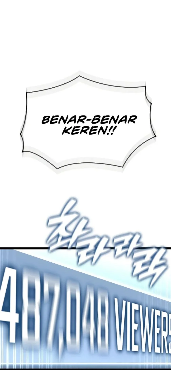 Emperor Of Solo Play Chapter 62 Gambar 15