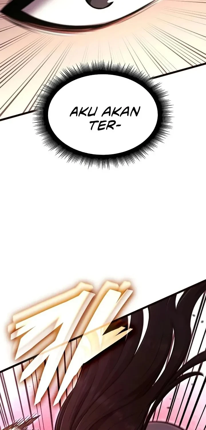 Emperor Of Solo Play Chapter 63 Gambar 47