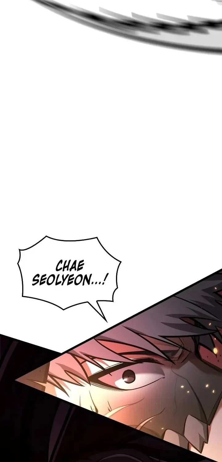 Emperor Of Solo Play Chapter 63 Gambar 49
