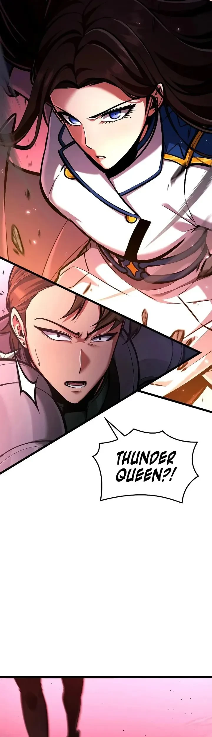Emperor Of Solo Play Chapter 63 Gambar 50
