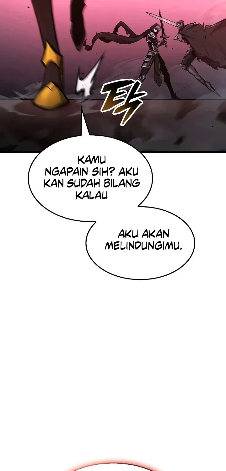 Emperor Of Solo Play Chapter 63 Gambar 51