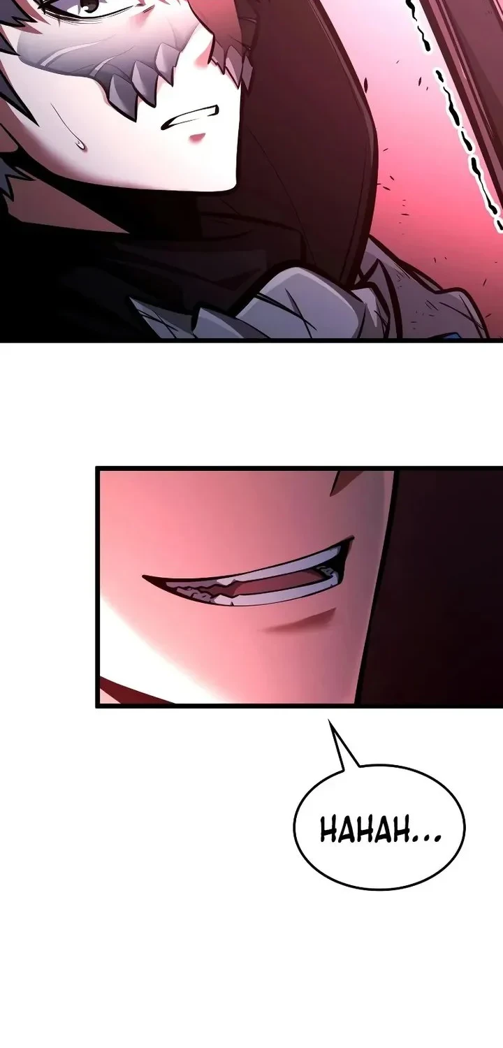 Emperor Of Solo Play Chapter 63 Gambar 53
