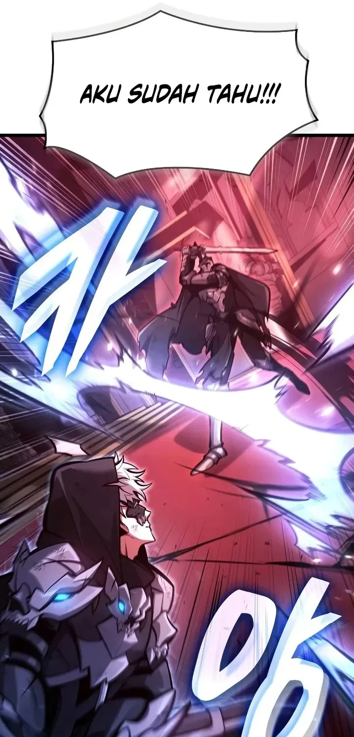 Emperor Of Solo Play Chapter 63 Gambar 55
