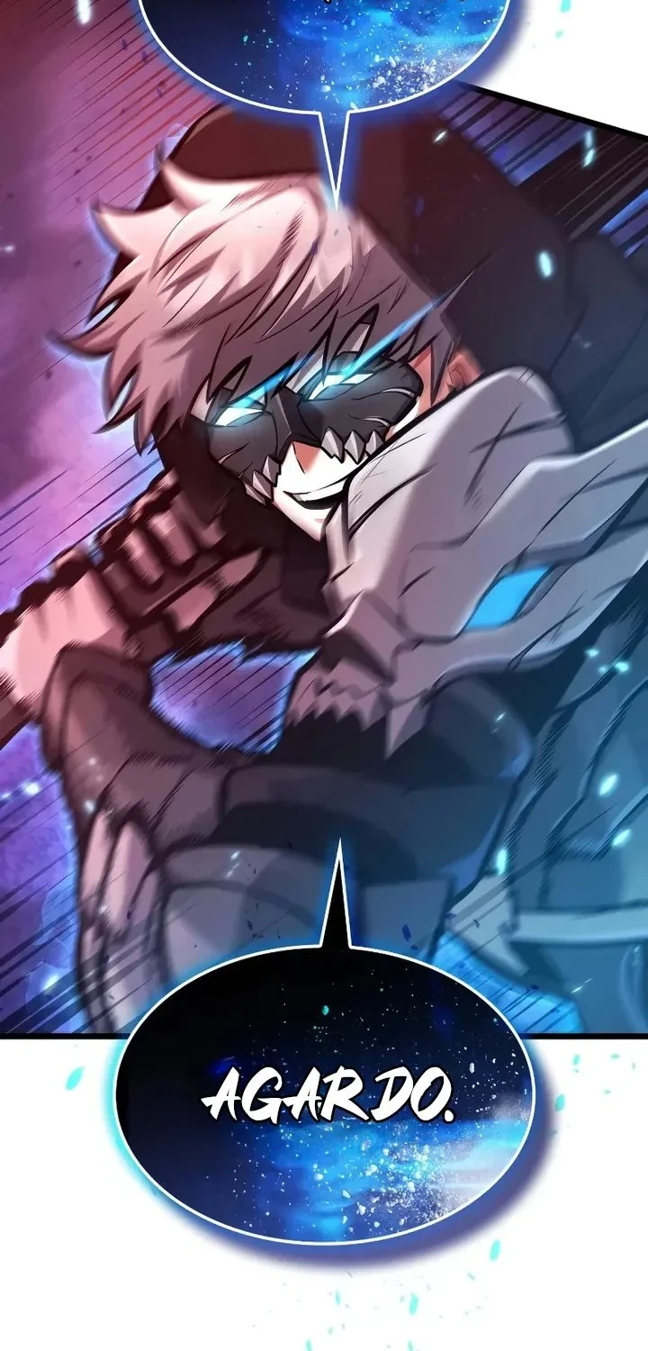Emperor Of Solo Play Chapter 63 Gambar 57