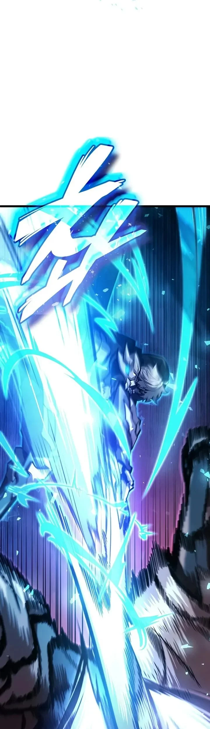 Emperor Of Solo Play Chapter 63 Gambar 58