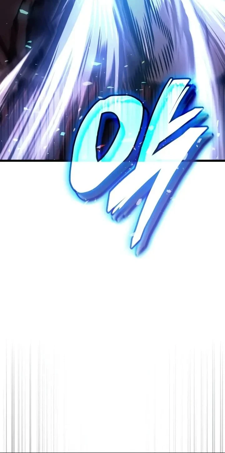 Emperor Of Solo Play Chapter 63 Gambar 59