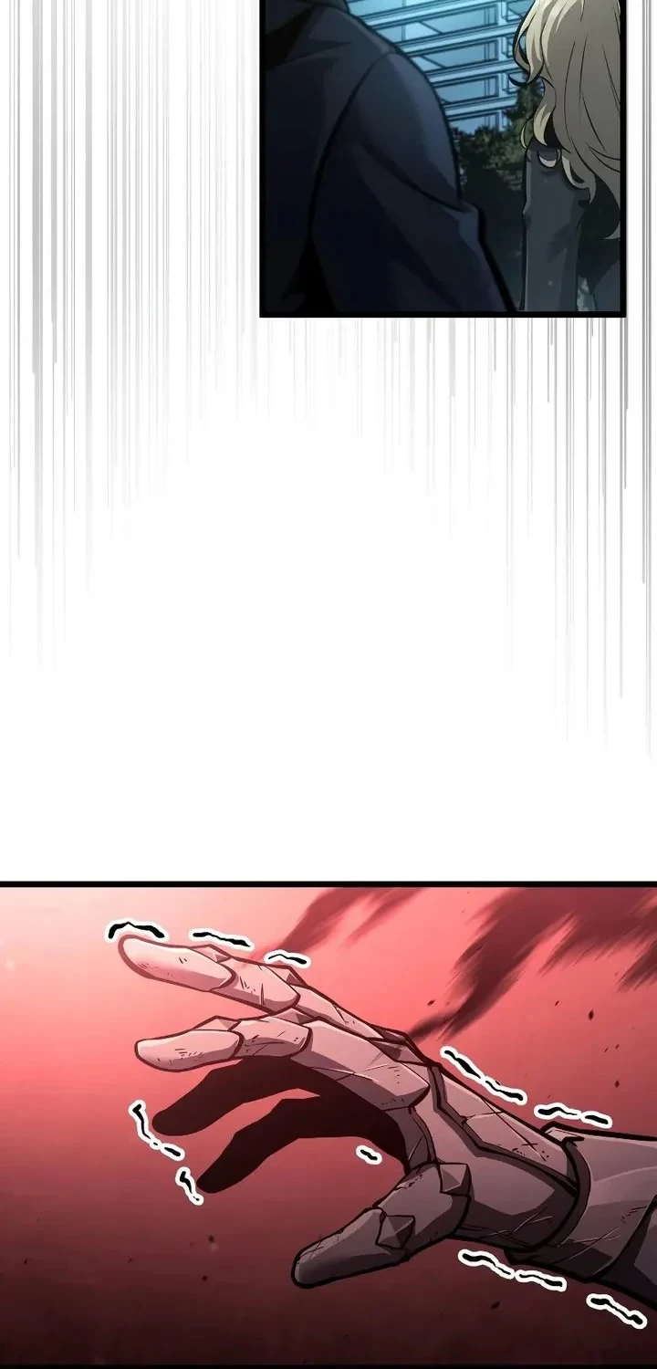 Emperor Of Solo Play Chapter 63 Gambar 61