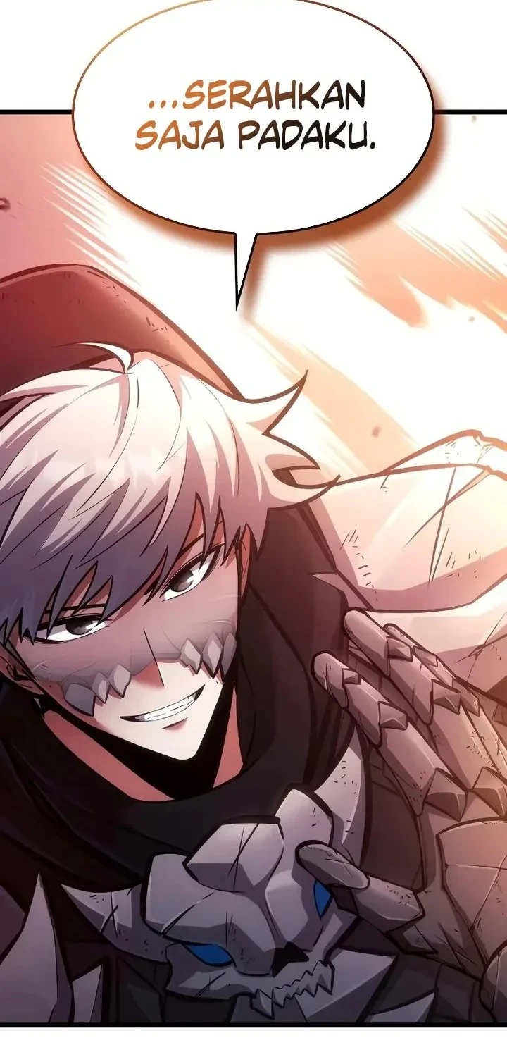 Emperor Of Solo Play Chapter 63 Gambar 65