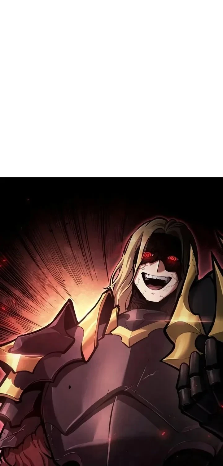 Emperor Of Solo Play Chapter 64 Gambar 49