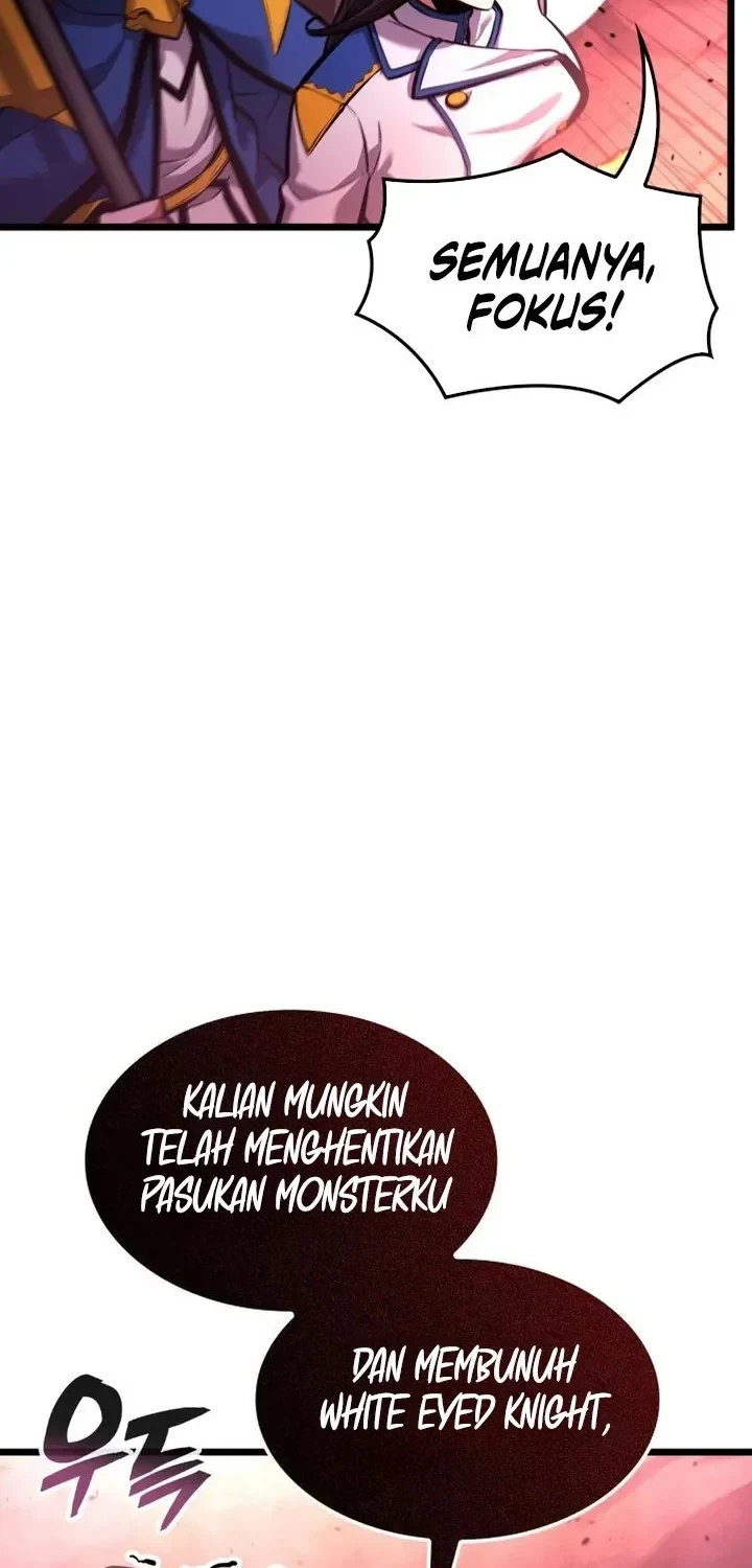Emperor Of Solo Play Chapter 64 Gambar 51