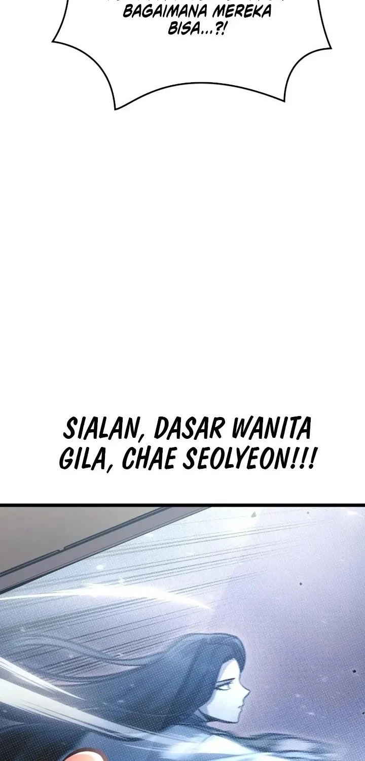 Emperor Of Solo Play Chapter 64 Gambar 57