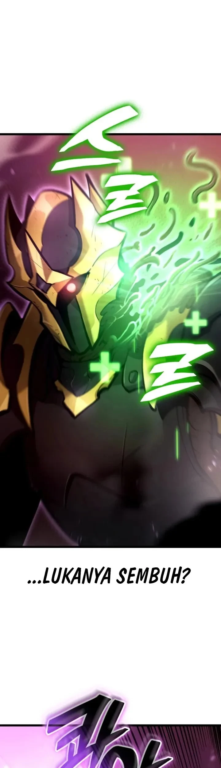 Emperor Of Solo Play Chapter 64 Gambar 63
